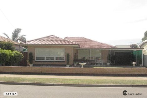 21 Second Ave, Cheltenham, SA 5014