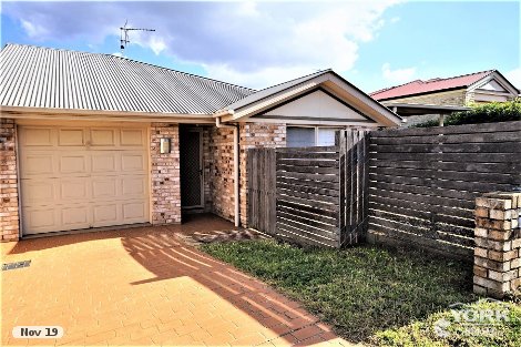 59 Luck St, Drayton, QLD 4350