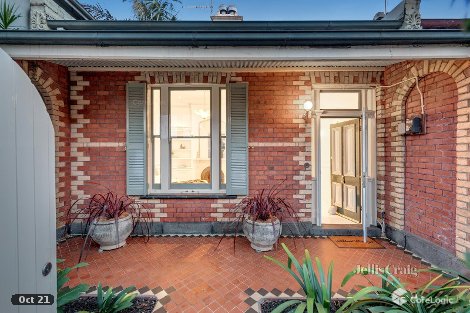 5 Albert St, East Melbourne, VIC 3002