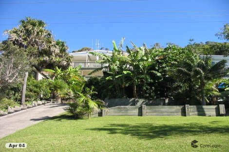 8 Lethbridge Rd, Elizabeth Beach, NSW 2428