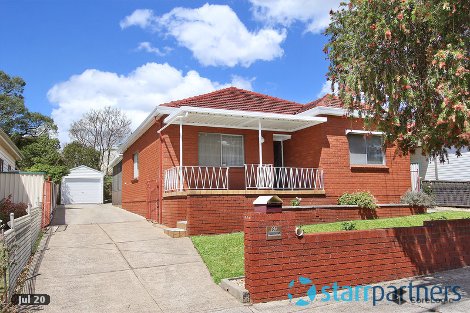 63 Kingsland Rd, Berala, NSW 2141