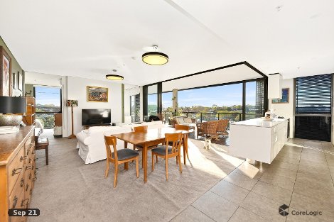 710/7 Sterling Cct, Camperdown, NSW 2050