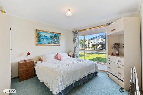 23 Gardiner St, Wellington East, SA 5259