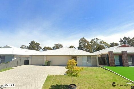 30 Lomond Way, Seville Grove, WA 6112