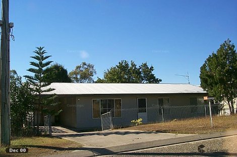 13 Parkinson St, Collinsville, QLD 4804