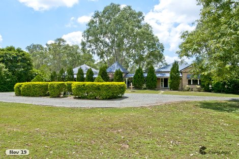 10-18 Bluff Rd, Cedar Vale, QLD 4285