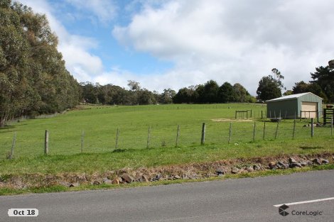 5 Melrose Rd, Aberdeen, TAS 7310