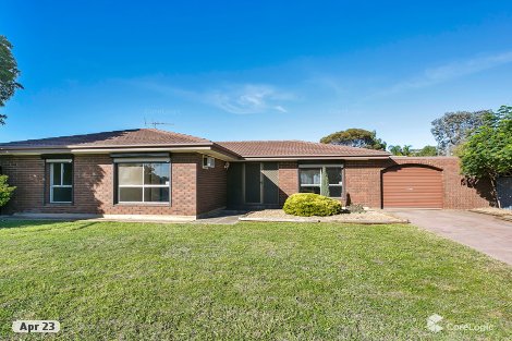 31 Cassia St, Surrey Downs, SA 5126