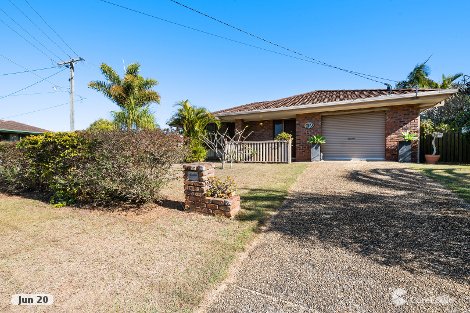 29 Tainton St, Clontarf, QLD 4019