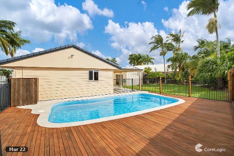 4 Botha St, Blacks Beach, QLD 4740