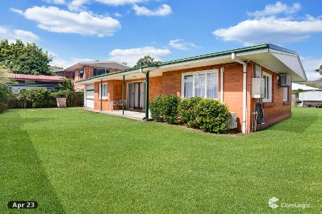 25 Curtin St, Westcourt, QLD 4870