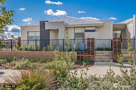 2 Barre Lane, Wellard, WA 6170