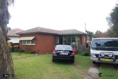 45 Harrington St, Elderslie, NSW 2570