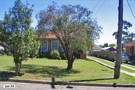 65 Pearson St, South Wentworthville, NSW 2145