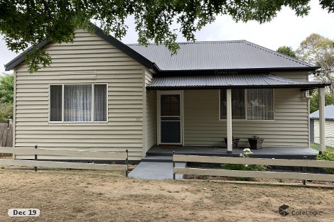 77 Wellington St, Bombala, NSW 2632