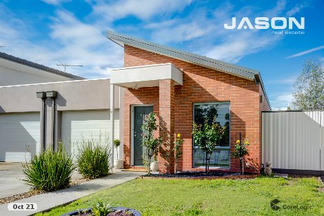 1/372-376 Melrose Dr, Tullamarine, VIC 3043