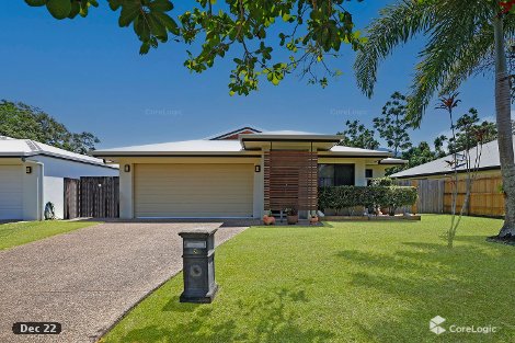 2 Walgan Cl, Bentley Park, QLD 4869