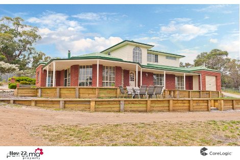 29 Sandville Pl, Sandford, TAS 7020