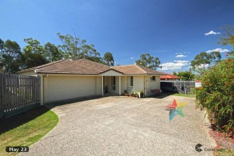 20 Juniper St, Heathwood, QLD 4110