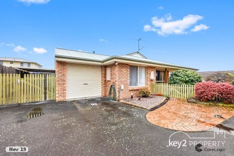 2/34 Hilton Pl, Norwood, TAS 7250