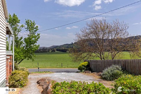 15 Symonds St, Yarra Glen, VIC 3775