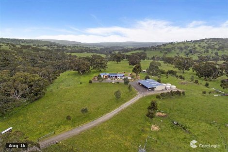 3768 Victor Harbor Rd, Hindmarsh Valley, SA 5211