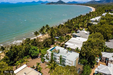 3/71 Williams Esp, Palm Cove, QLD 4879