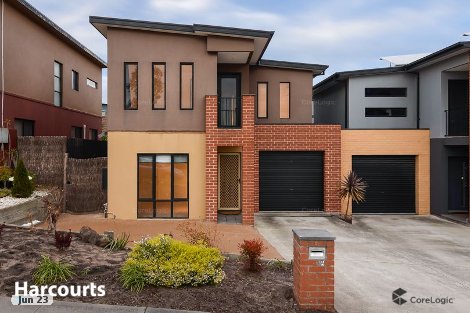 6a Protea St, Carrum Downs, VIC 3201