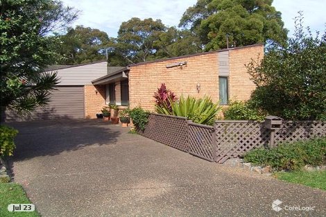 7 Fenwick Cres, Whitebridge, NSW 2290