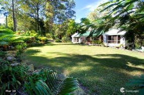 32 Bahdilli Cres, Diddillibah, QLD 4559