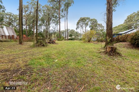 4 Bower St, Kinglake, VIC 3763