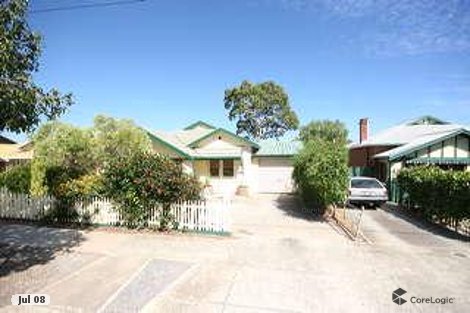 36 Brooker Tce, Richmond, SA 5033