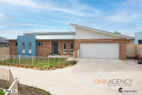 6/42 Wentworth Dr, Kelso, NSW 2795