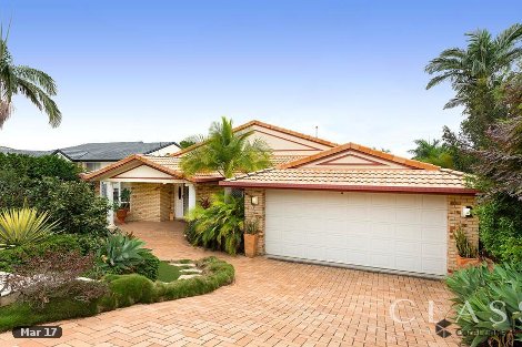 7 Arran Pl, Belmont, QLD 4153