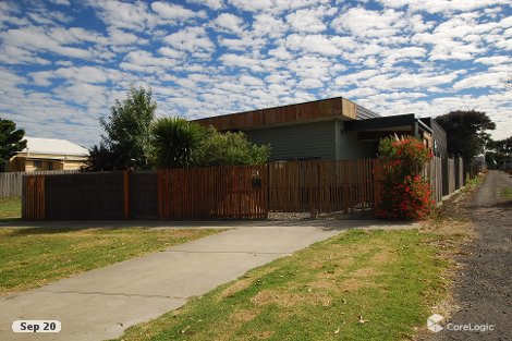 21 Matthew St, Wonthaggi, VIC 3995