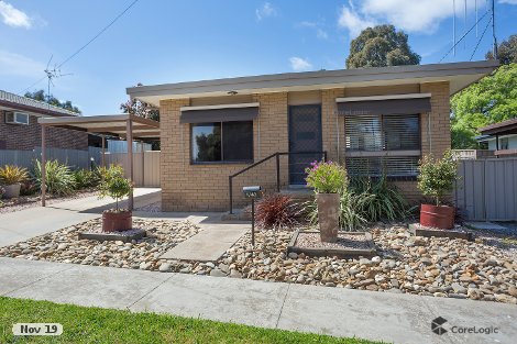 1/43 Casey St, East Bendigo, VIC 3550