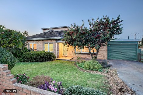 74 Yacca Rd, Seacliff, SA 5049