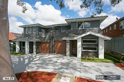 197a Bexley Rd, Kingsgrove, NSW 2208