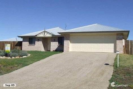 1 Kite St, Meringandan West, QLD 4352