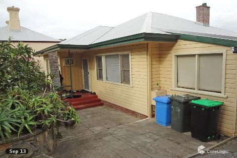 29 Rowley St, Albany, WA 6330