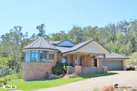 10 Cornubia Pl, Boydtown, NSW 2551