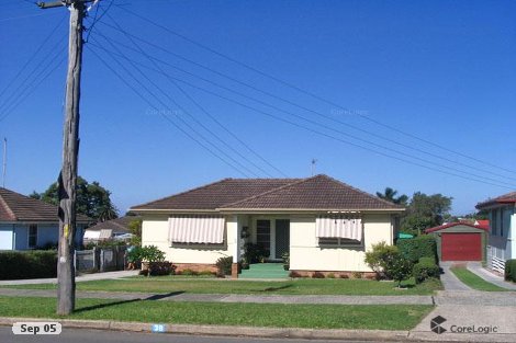 39 King St, Lake Illawarra, NSW 2528