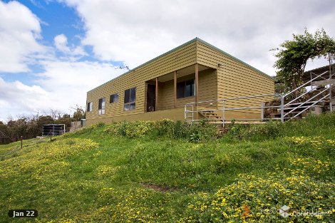 465 Bowden Spur Rd, Strathewen, VIC 3099