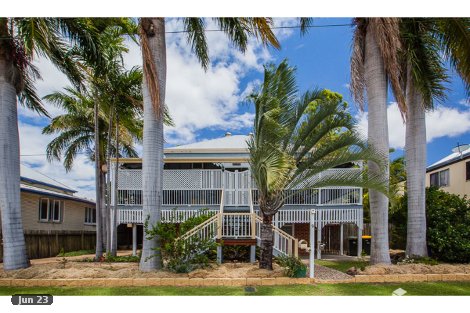 9 Grant St, Allenstown, QLD 4700