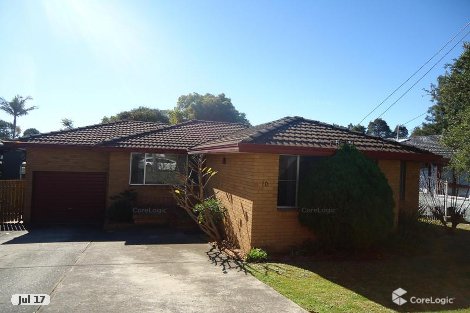 10 Boyne Ave, Pendle Hill, NSW 2145