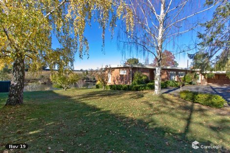 33 Old Bridge Rd, Perth, TAS 7300