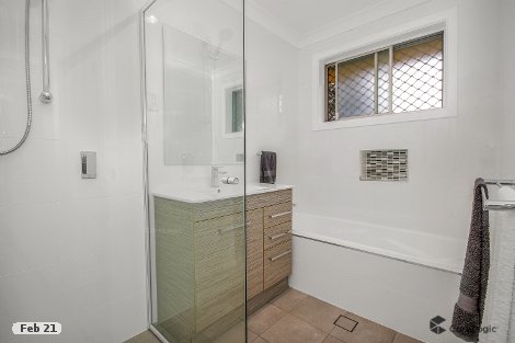 6/115 Evan St, South Penrith, NSW 2750