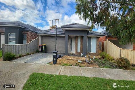 23 Selwood Rd, Mickleham, VIC 3064