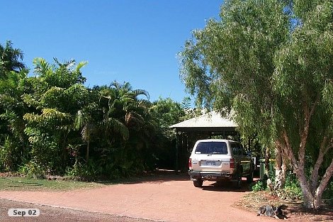 24 Taylor Rd, Cable Beach, WA 6726