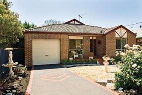 414 Mascoma St, Strathmore Heights, VIC 3041